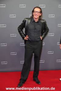FilmfestHH 24092020 444