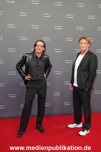 FilmfestHH 24092020 448