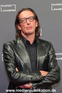 FilmfestHH 24092020 489