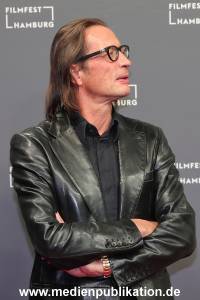 FilmfestHH 24092020 491