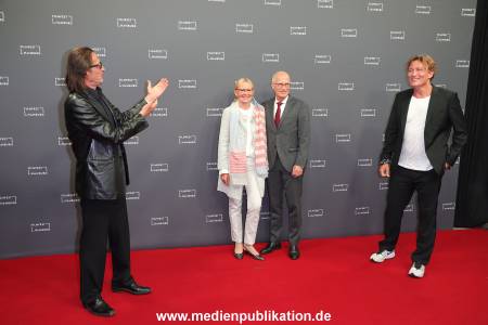 FilmfestHH 24092020 492