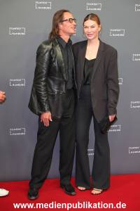 FilmfestHH 24092020 524