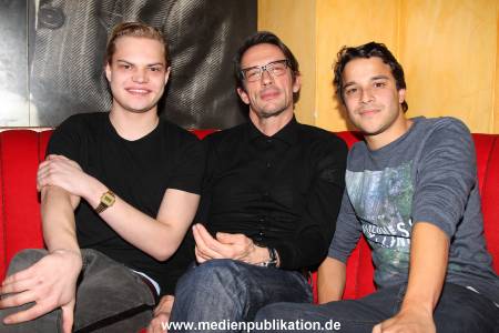Quellen des Lebens 31012013 046