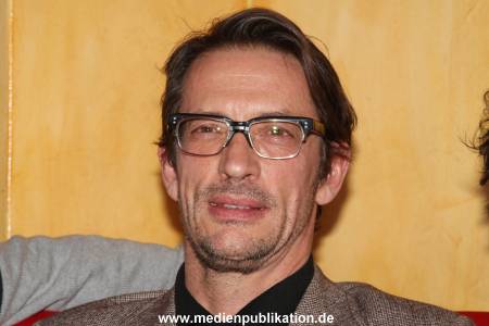 Quellen des Lebens 31012013 064