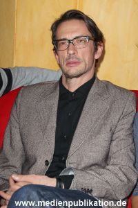 Quellen des Lebens 31012013 074