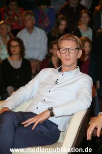 Lanz S2 11102017 045
