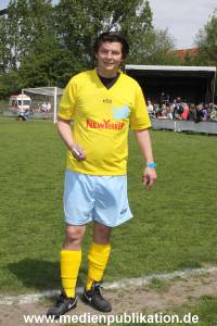 Kick HIV 23052010 040