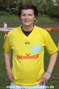 Kick HIV 23052010 081