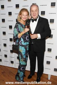 Champagne Preis 11022019 137