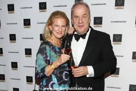 Champagne Preis 11022019 138