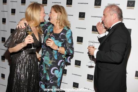 Champagne Preis 11022019 143