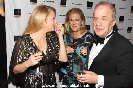 Champagne Preis 11022019 144