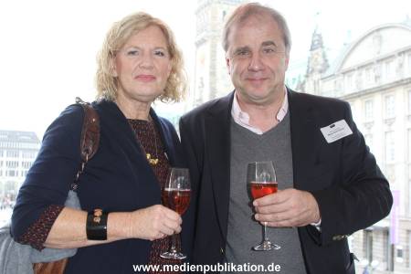 Club der Optimisten 10112012 009