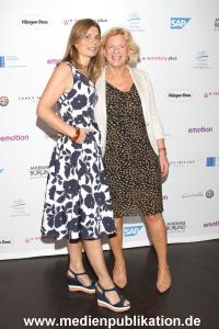 Emotion Award 08052012 116