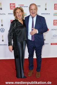 GoldeneBildDerFrau 20112024 822