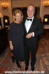 HH Presseball 25012020 256