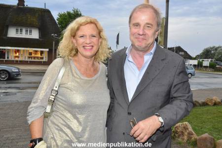 Krebse Sylt 27072013 012