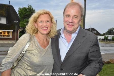 Krebse Sylt 27072013 013