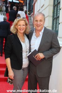 Nacht der Medien 09082013 020