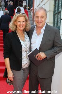Nacht der Medien 09082013 021
