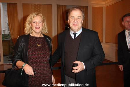Neujahrsempfang Abendblatt 07012013 057