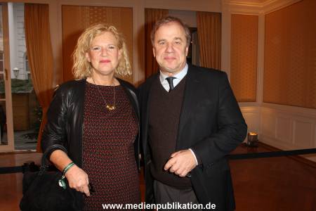 Neujahrsempfang Abendblatt 07012013 058