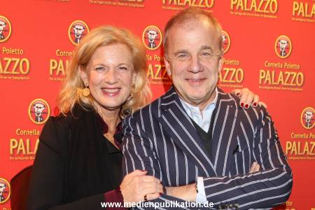 Poletto Charity 22022017 060