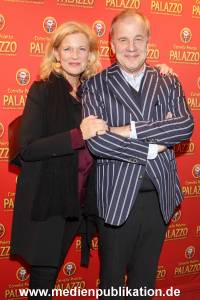 Poletto Charity 22022017 064
