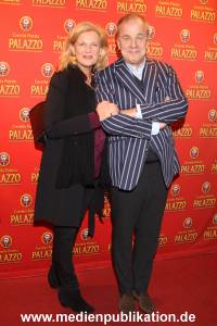 Poletto Charity 22022017 070