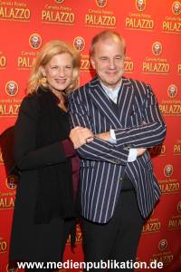 Poletto Charity 22022017 075