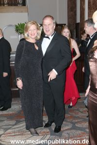 Presseball HH 24012015 355
