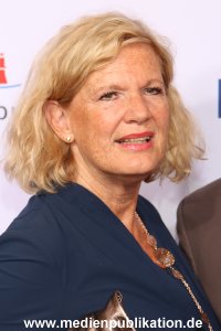 SH Nachwuchspreis 05062014 420