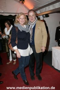 TheGeorge 5Jahre 17092013 186