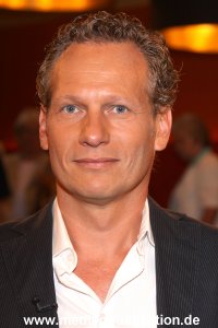 Lanz 25082009 090