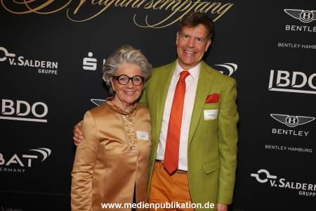 Blankeneser Neujahrsempfang 08012026 242
