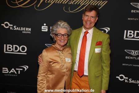 Blankeneser Neujahrsempfang 08012026 243