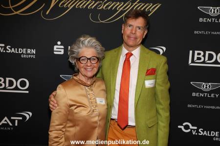 Blankeneser Neujahrsempfang 08012026 245
