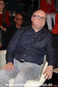 Lanz Sendung1 05072017 013