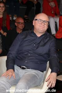 Lanz Sendung1 05072017 014