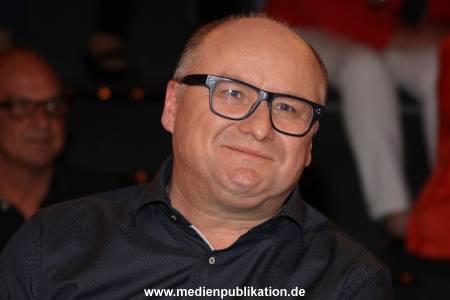 Lanz Sendung1 05072017 015