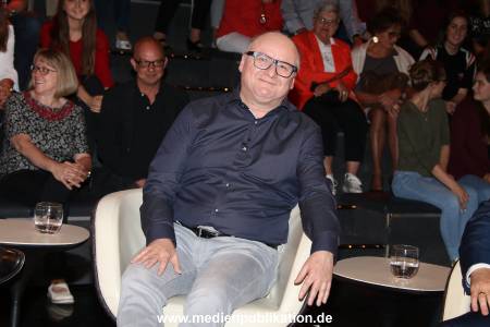 Lanz Sendung1 05072017 029