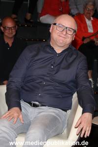 Lanz Sendung1 05072017 030
