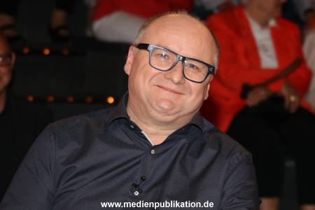 Lanz Sendung1 05072017 032