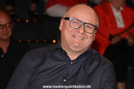 Lanz Sendung1 05072017 033
