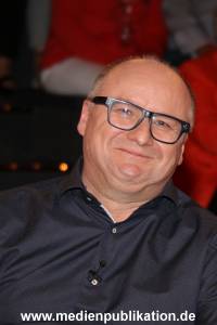 Lanz Sendung1 05072017 034