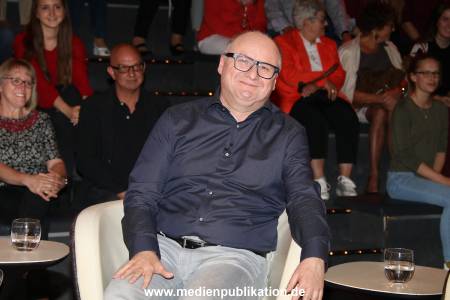 Lanz Sendung1 05072017 035