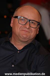 Lanz Sendung1 05072017 058
