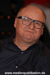 Lanz Sendung1 05072017 061
