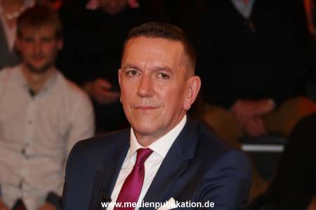 Lanz 28032017 039