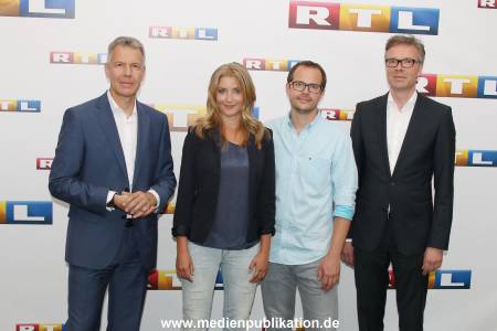 RTL 17072014 496